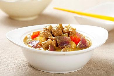 E3 2021:《零：儒鸦之巫女》2021年登陆全平台